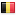 belgianbussales.be hosted country